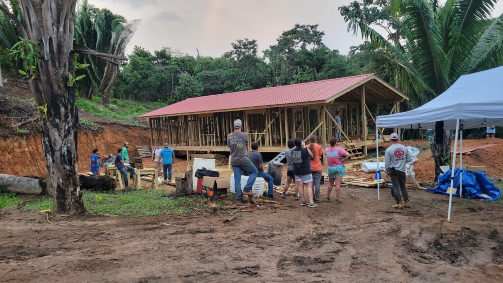 WhatsApp Image 2024-10-04 at 9.42.59 AM (1)